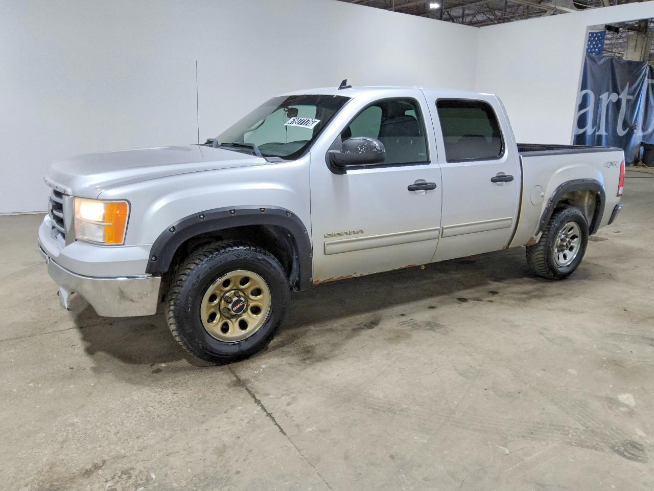 3GTP2VE71CG209100