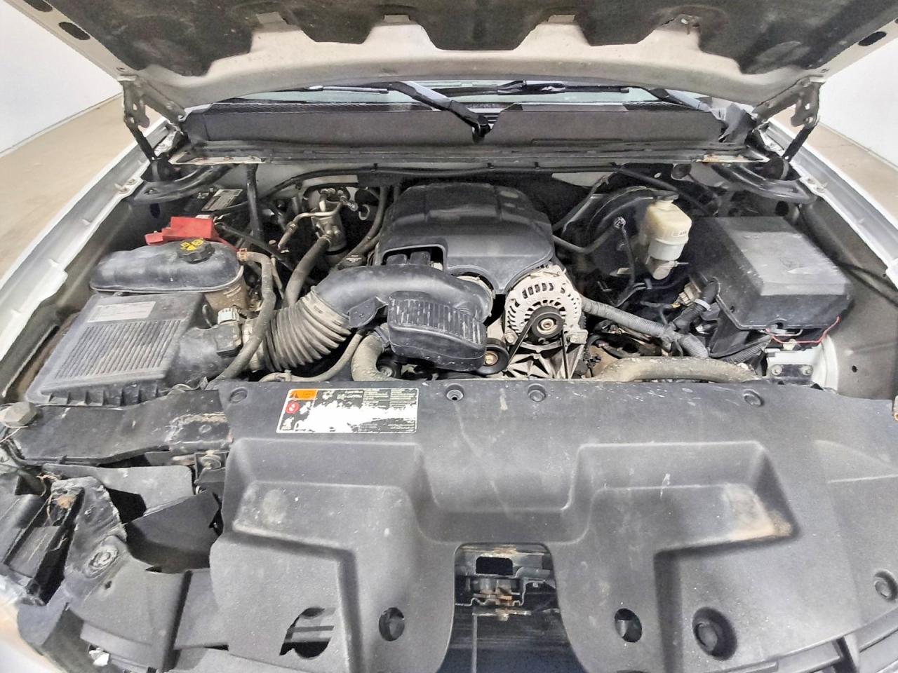 2012 Gmc Sierra K1500 Sle Silver vin: 3GTP2VE71CG209100