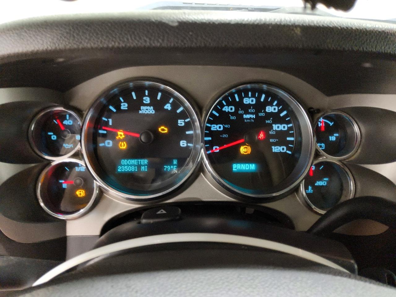 2012 Gmc Sierra K1500 Sle Silver vin: 3GTP2VE71CG209100