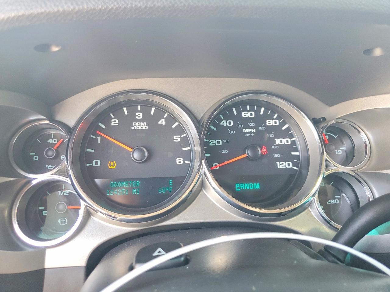 2012 Gmc Sierra K1500 Sle Blue vin: 3GTP2VE71CG219819