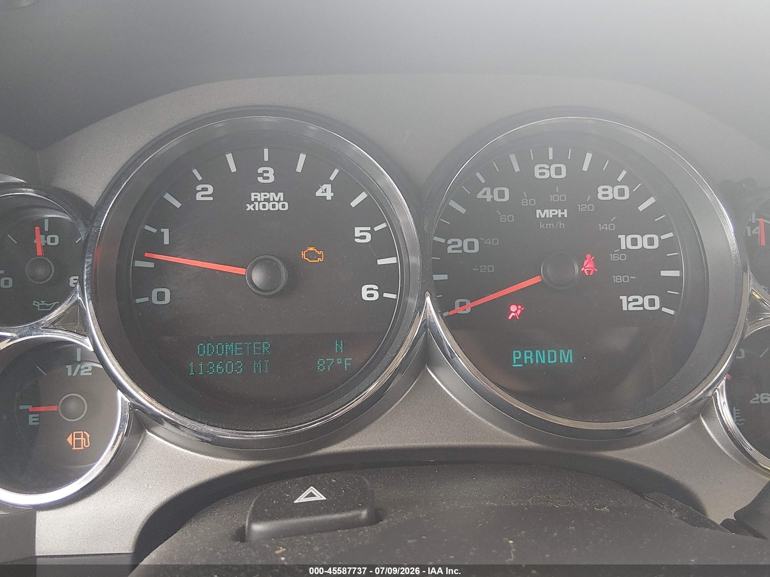 2012 Gmc Sierra 1500 Sle Gray vin: 3GTP2VE71CG259480