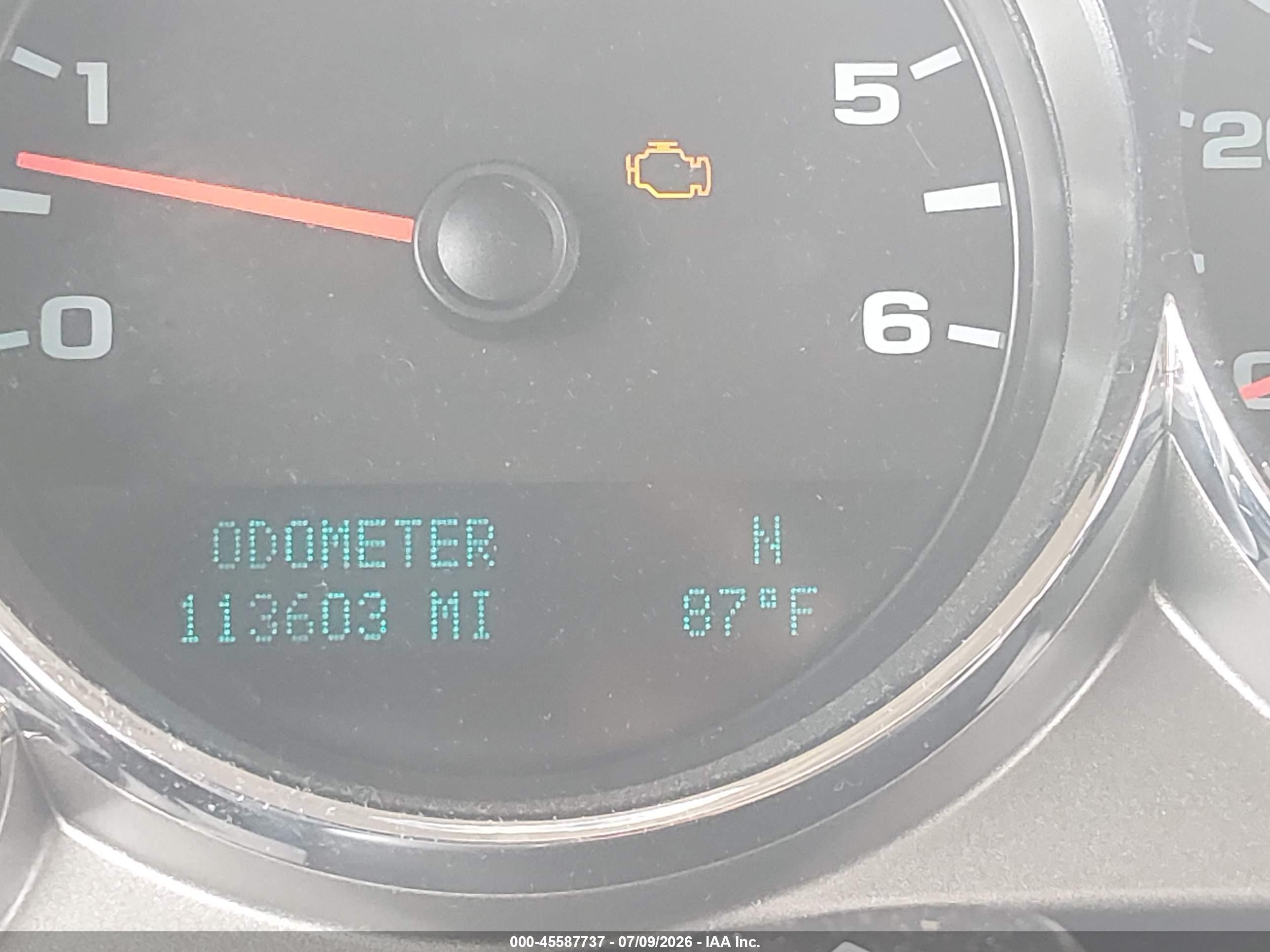 2012 Gmc Sierra 1500 Sle Gray vin: 3GTP2VE71CG259480