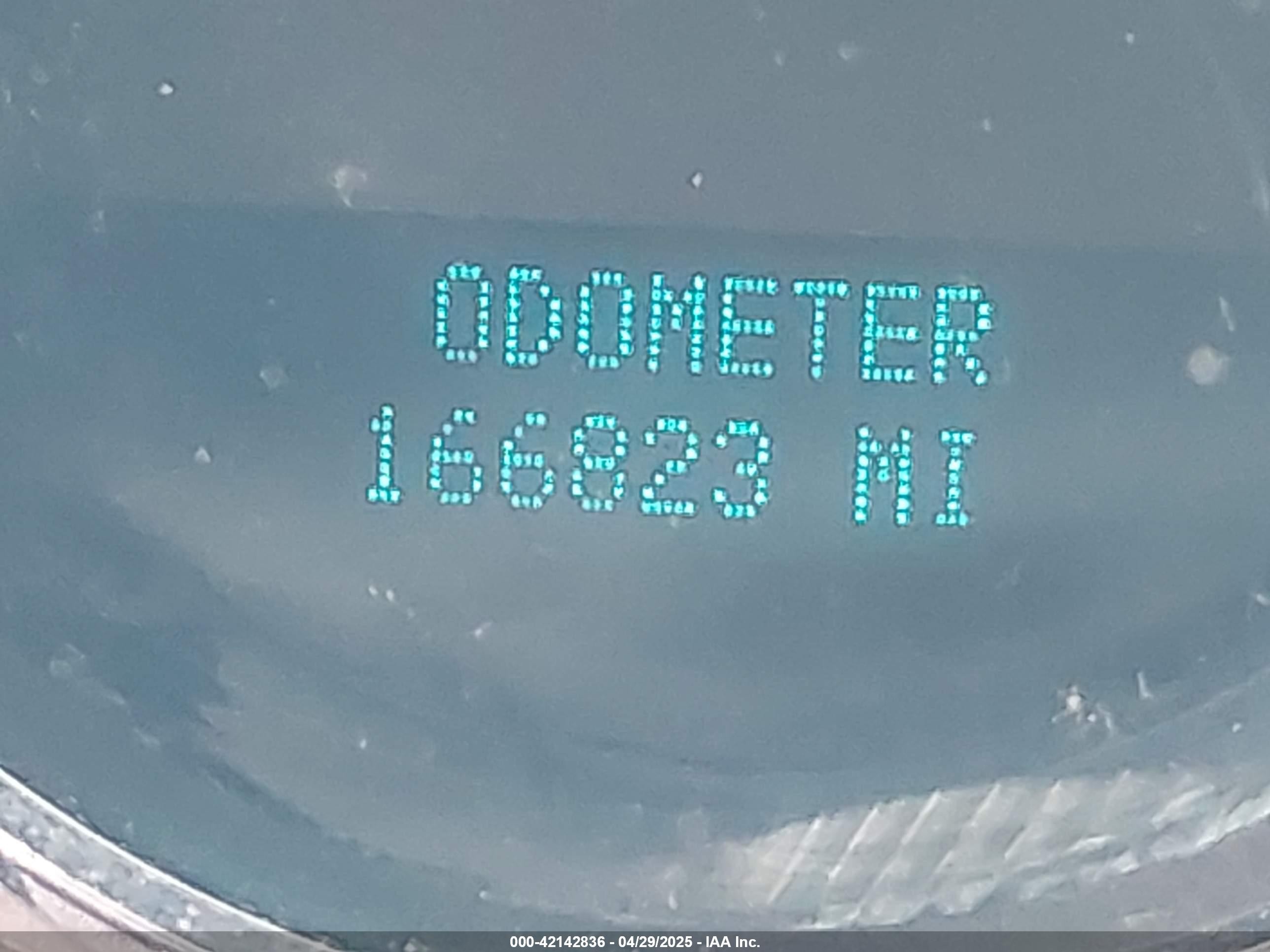2012 Gmc Sierra 1500 Sle Синий vin: 3GTP2VE71CG260466