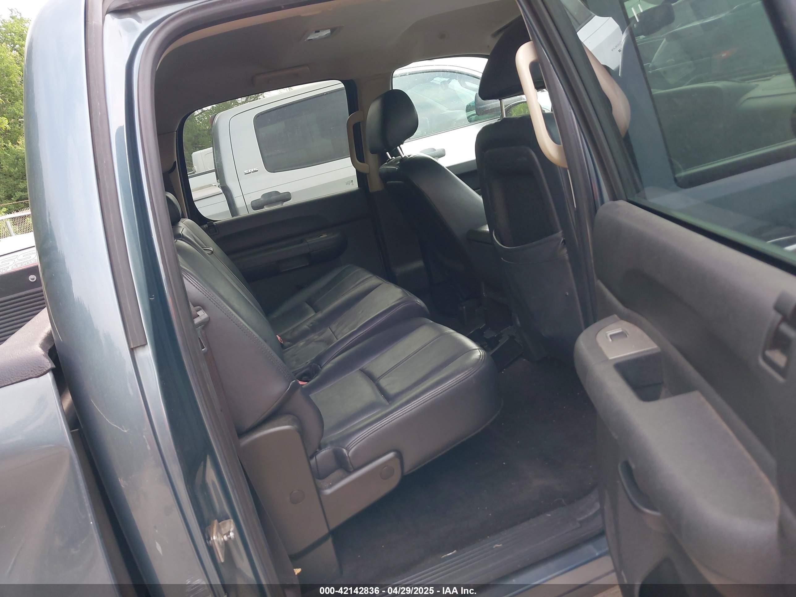 2012 Gmc Sierra 1500 Sle Синий vin: 3GTP2VE71CG260466