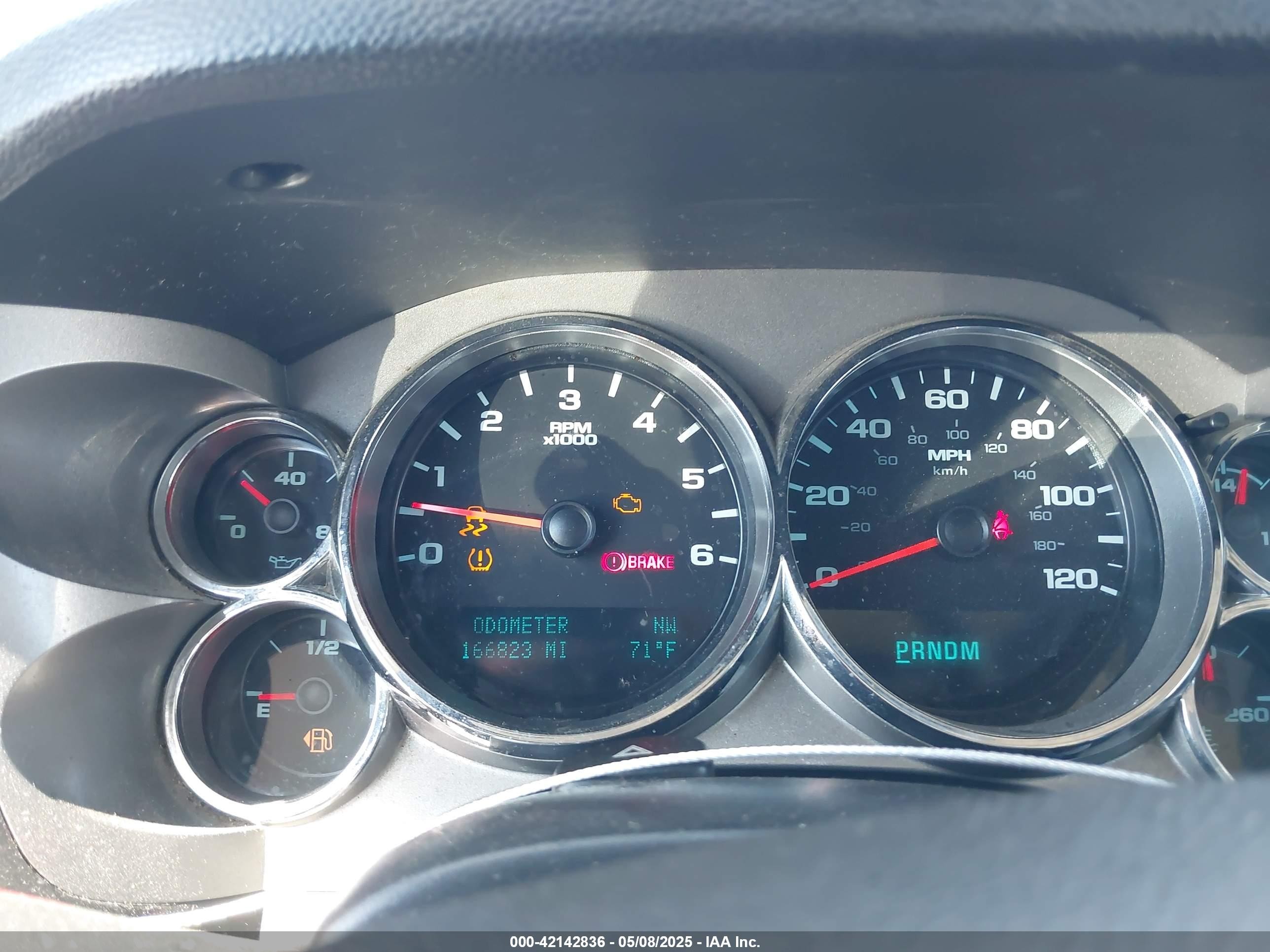2012 Gmc Sierra 1500 Sle Синий vin: 3GTP2VE71CG260466