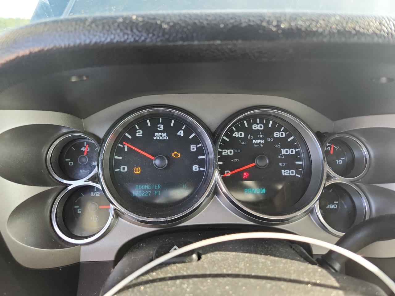 2012 Gmc Sierra K1500 Sle Teal vin: 3GTP2VE71CG260466