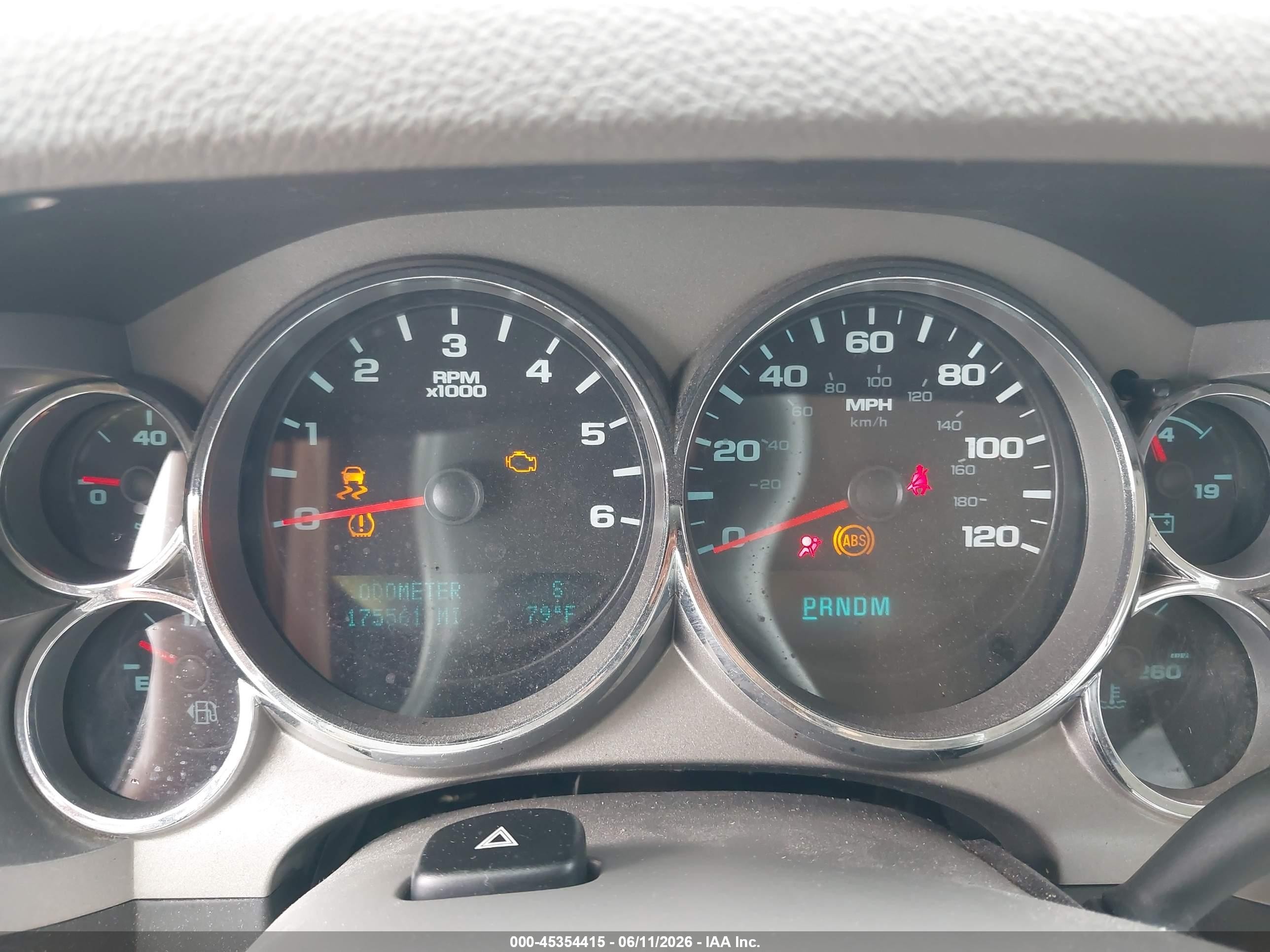 2012 Gmc Sierra 1500 Sle Black vin: 3GTP2VE71CG288347