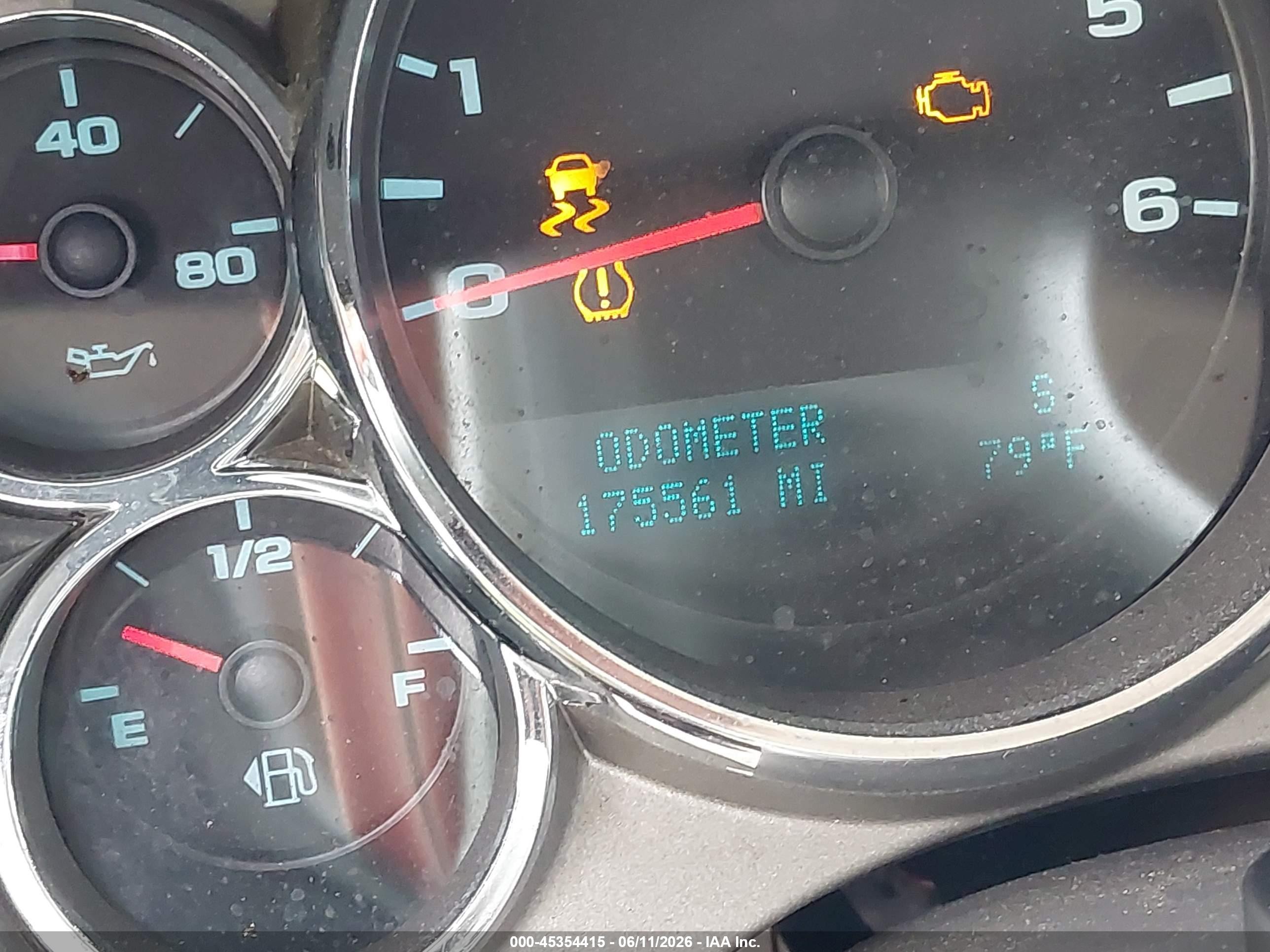 2012 Gmc Sierra 1500 Sle Black vin: 3GTP2VE71CG288347