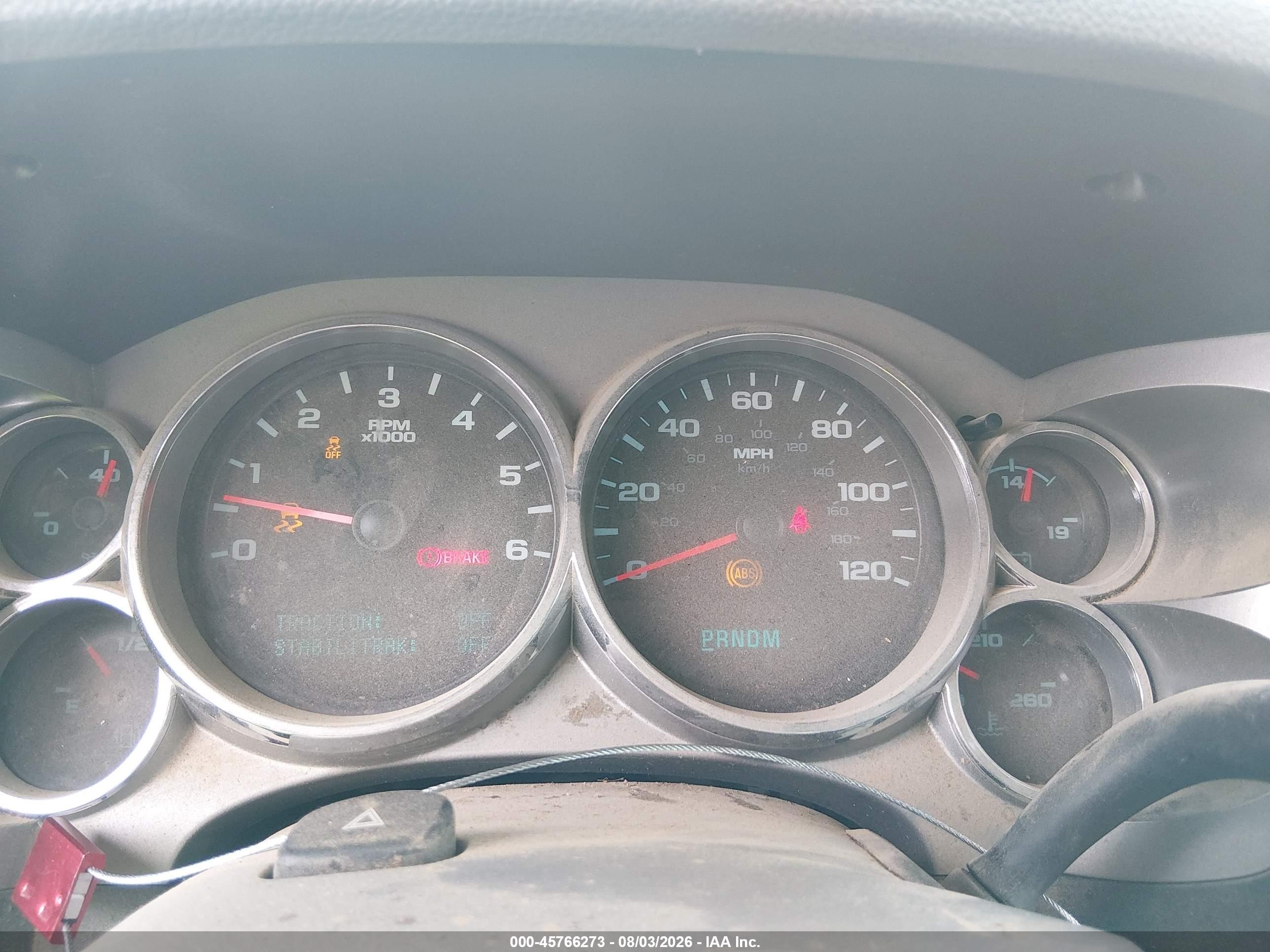 2012 Gmc Sierra 1500 Sle Blue vin: 3GTP2VE71CG296870