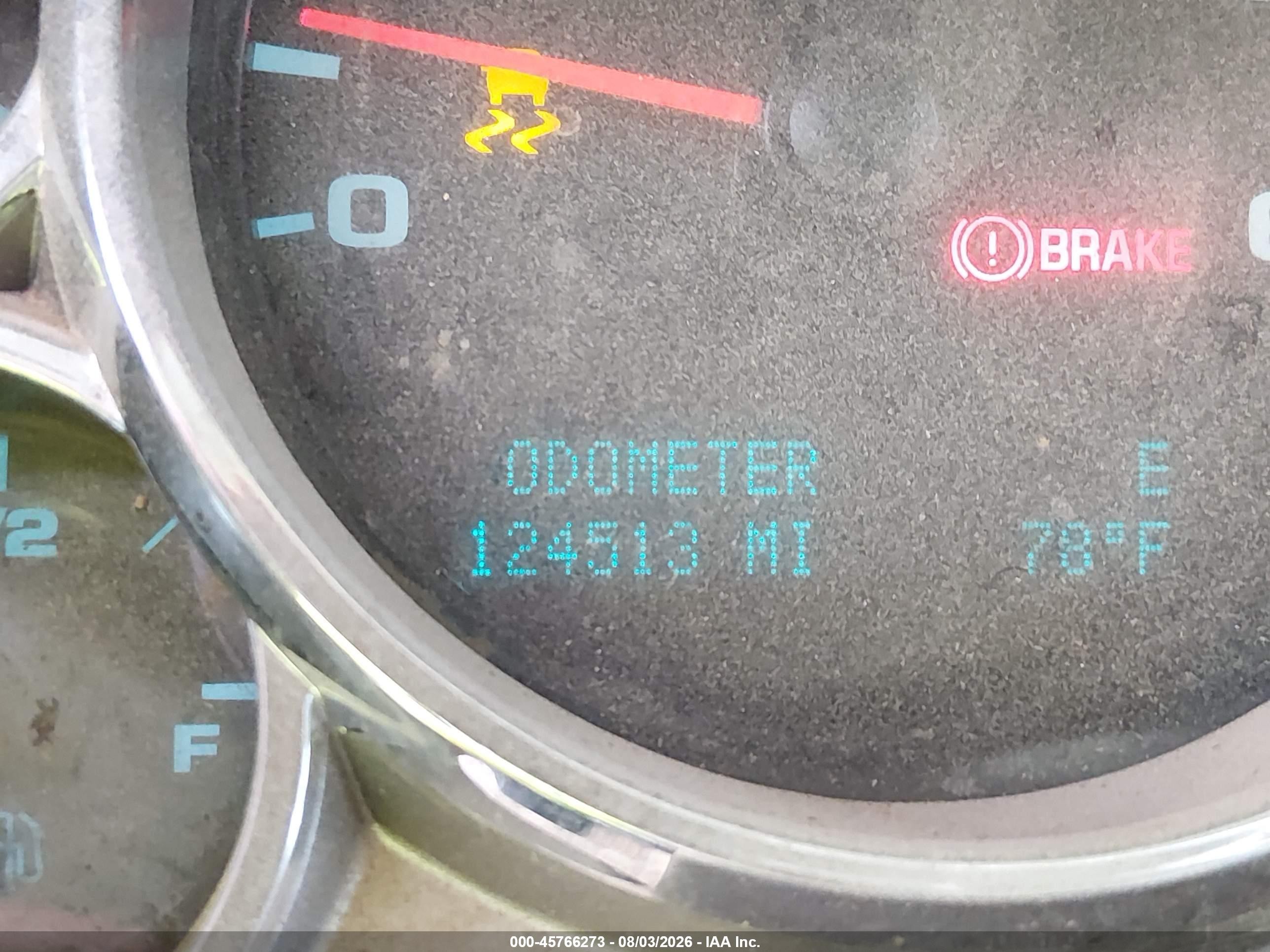 2012 Gmc Sierra 1500 Sle Blue vin: 3GTP2VE71CG296870