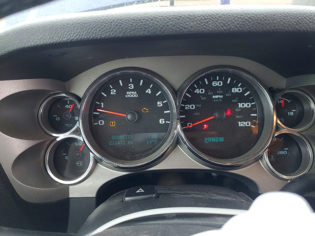 2013 Gmc Sierra K1500 Sle Blue vin: 3GTP2VE71DG179646