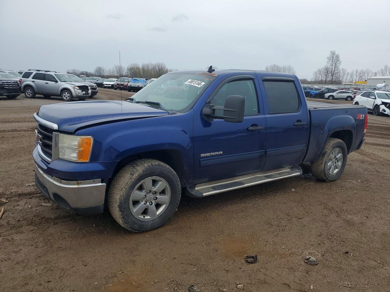 3GTP2VE71DG179646