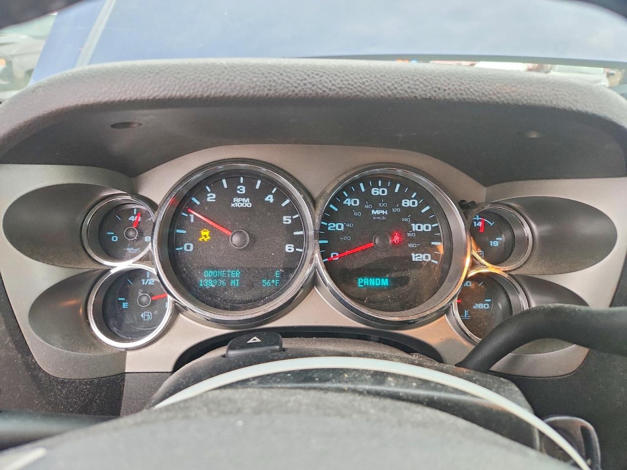 2013 Gmc Sierra K1500 Sle Синий vin: 3GTP2VE71DG183311