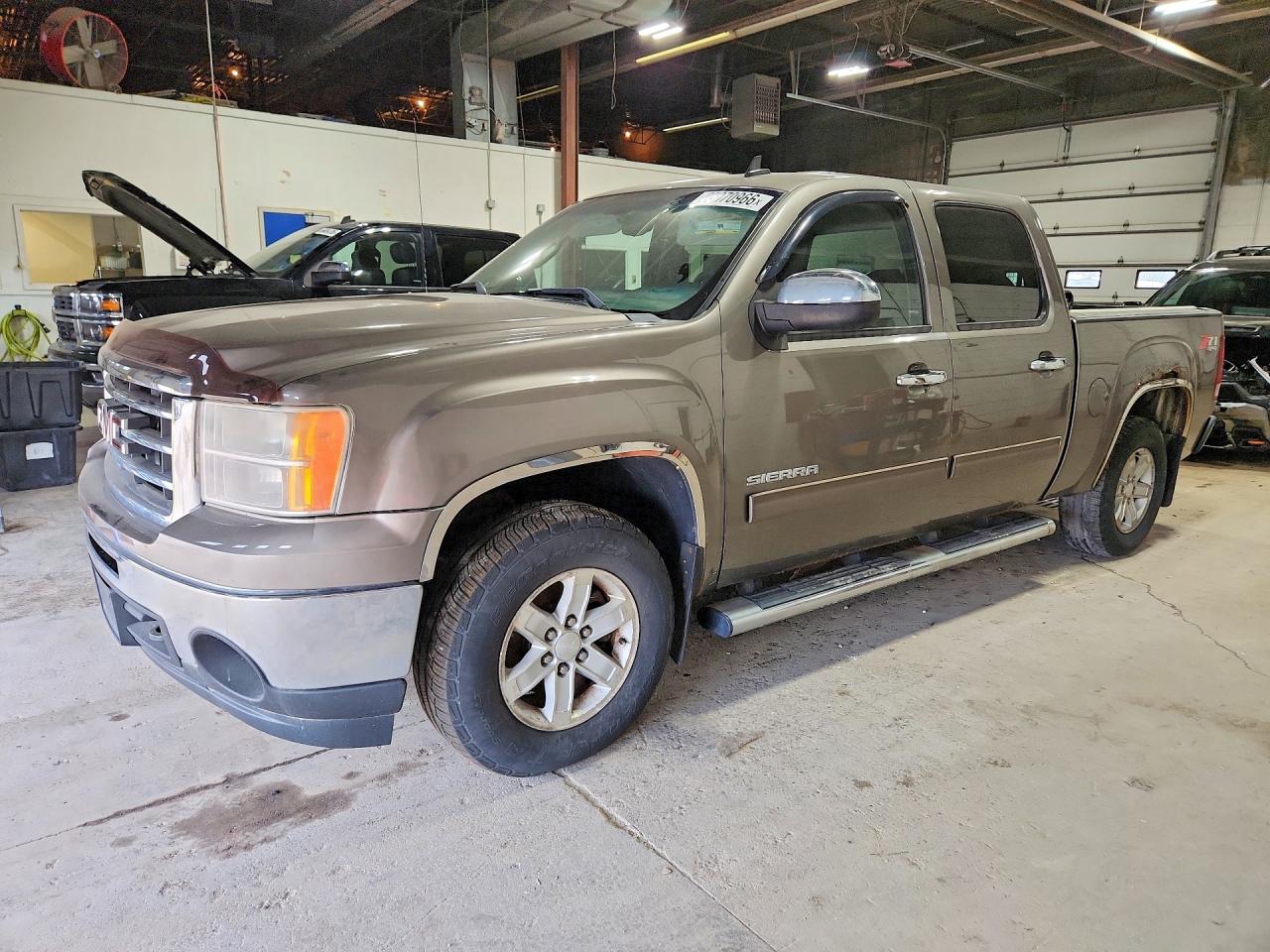 3GTP2VE71DG343865