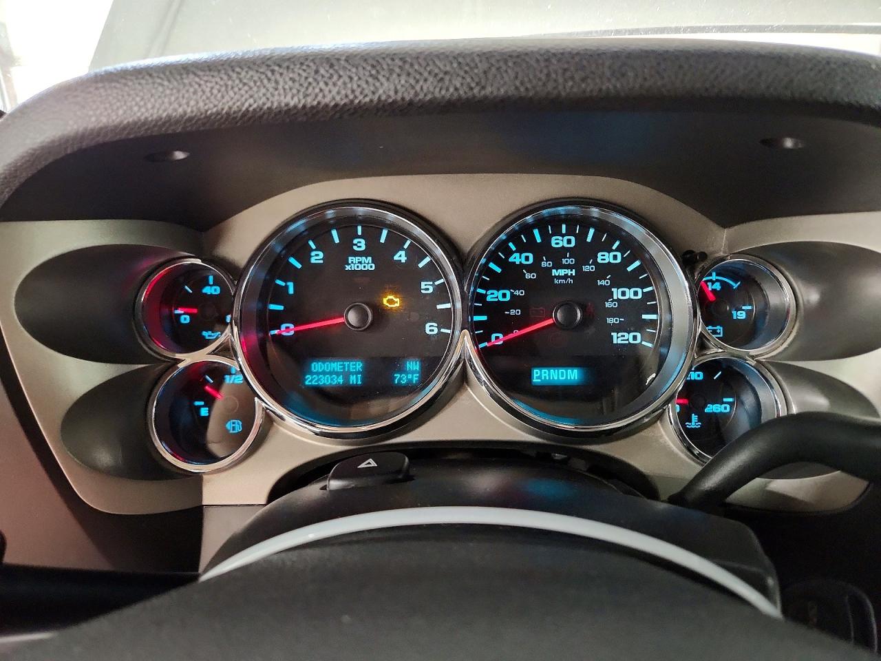 2013 Gmc Sierra K1500 Sle Brown vin: 3GTP2VE71DG343865