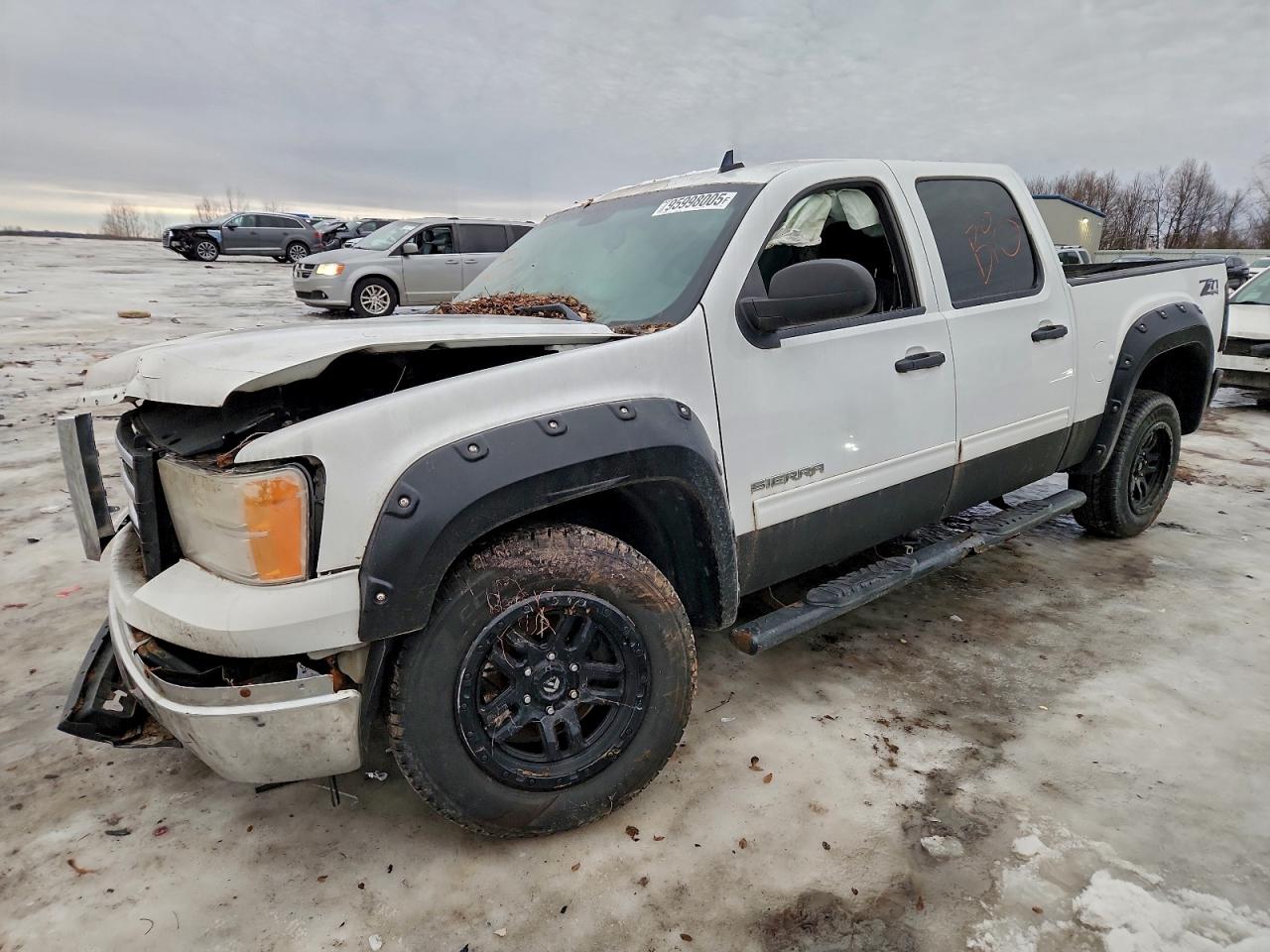 3GTP2VE72CG117283