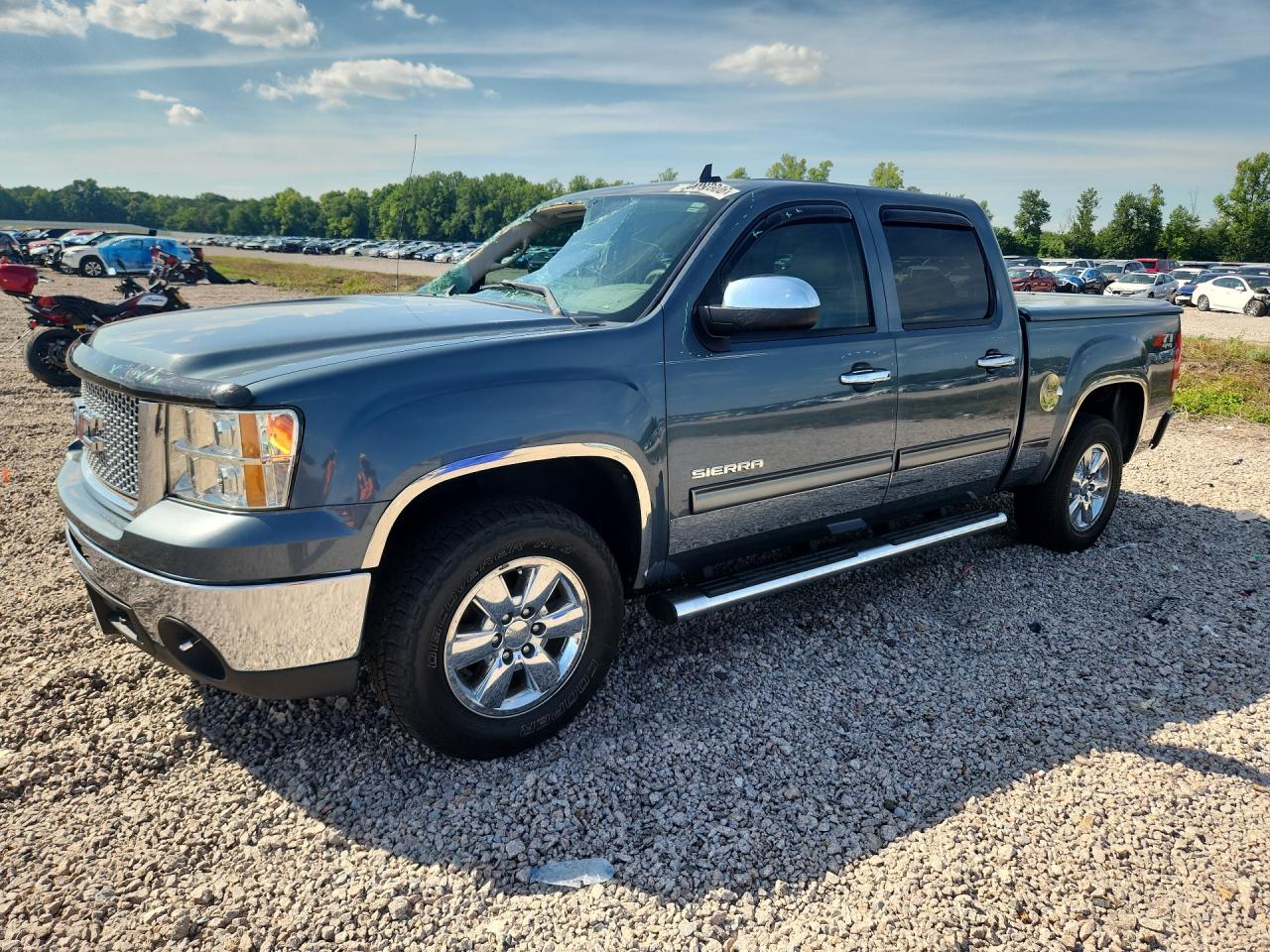 3GTP2VE72CG132673
