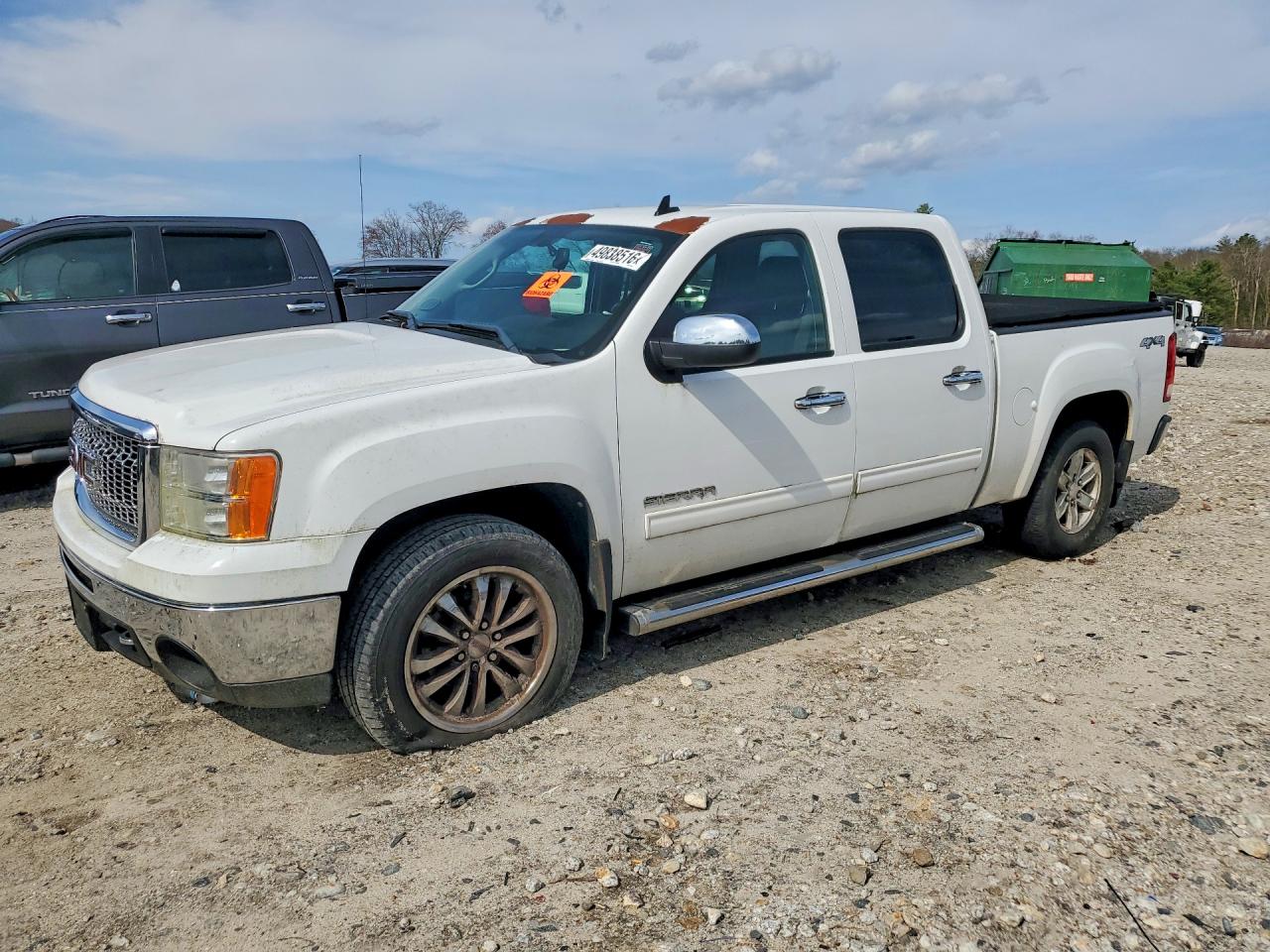 3GTP2VE72CG205542