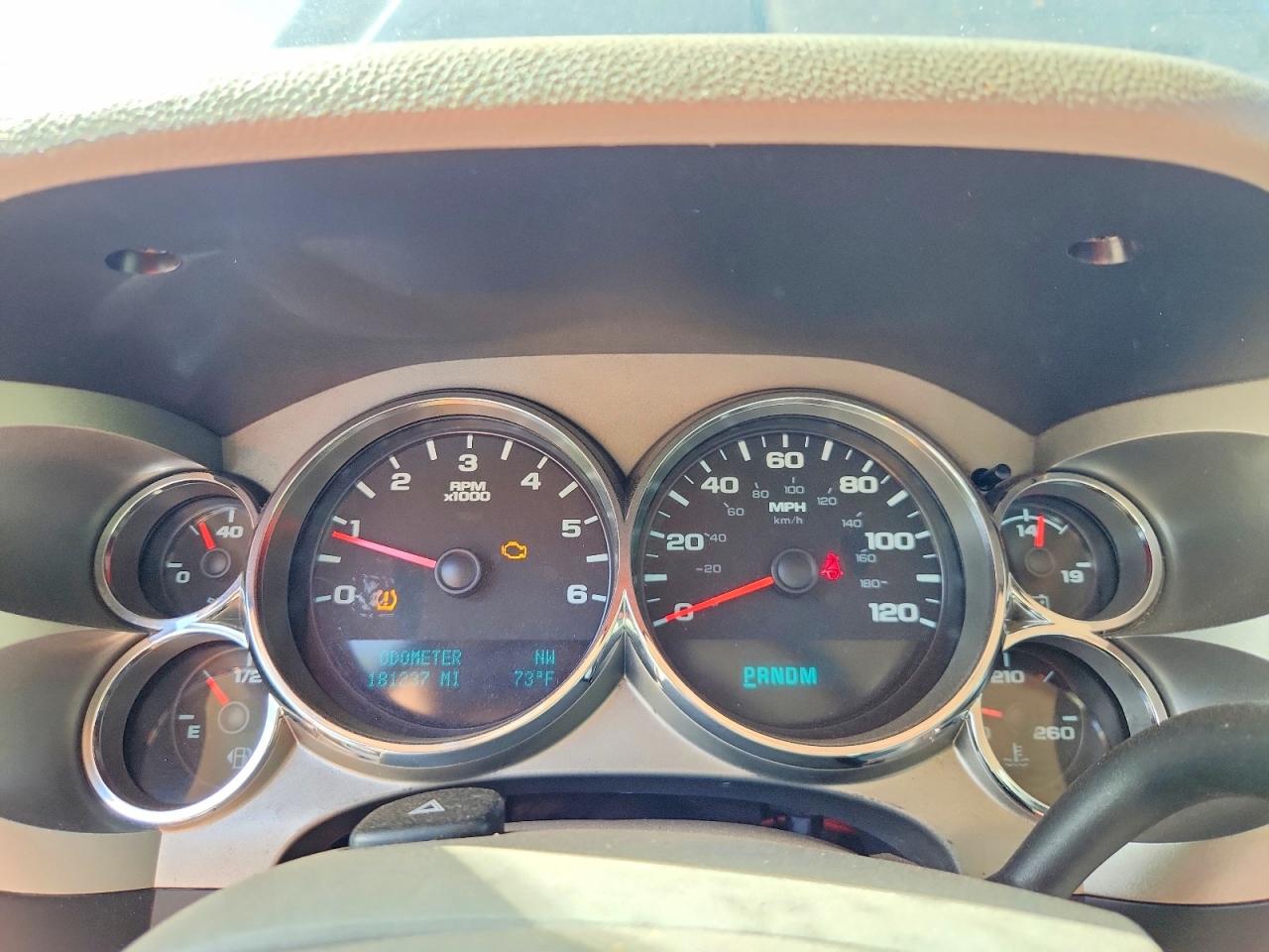 2012 Gmc Sierra K1500 Sle Синий vin: 3GTP2VE72CG251503