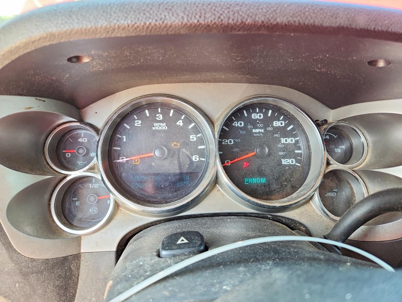 2012 Gmc Sierra K1500 Sle Red vin: 3GTP2VE72CG281570