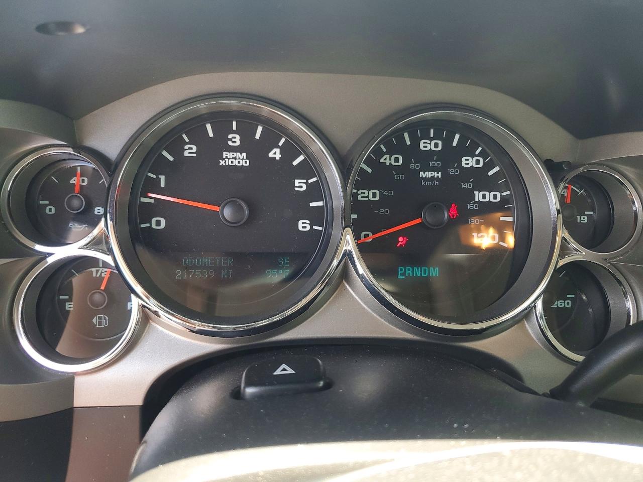 2012 Gmc Sierra K1500 Sle Black vin: 3GTP2VE72CG299521