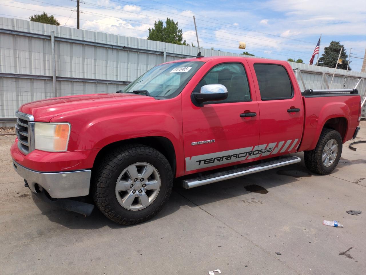 3GTP2VE72DG106382