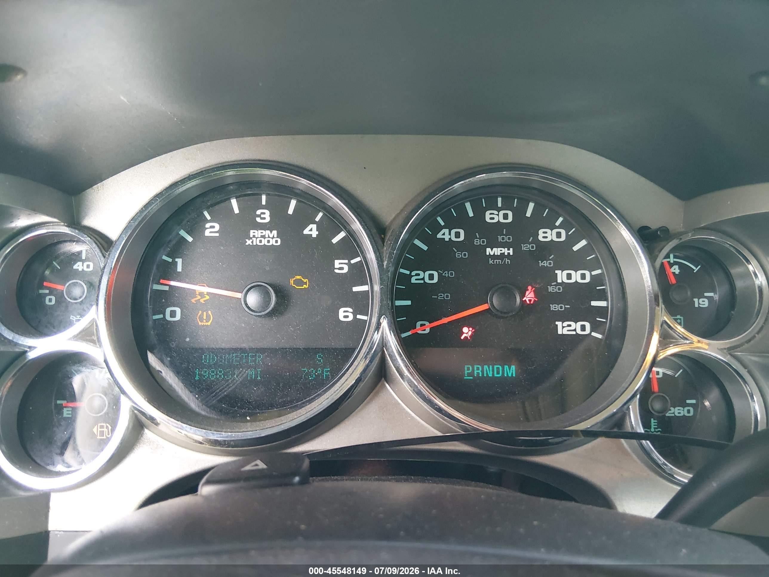 2013 Gmc Sierra 1500 Sle Red vin: 3GTP2VE72DG118662