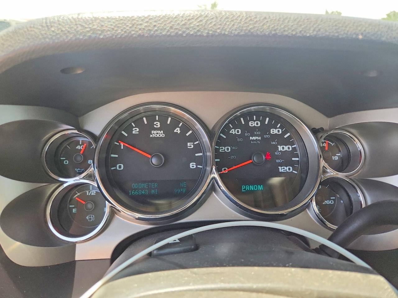 2013 Gmc Sierra K1500 Sle Blue vin: 3GTP2VE72DG162158
