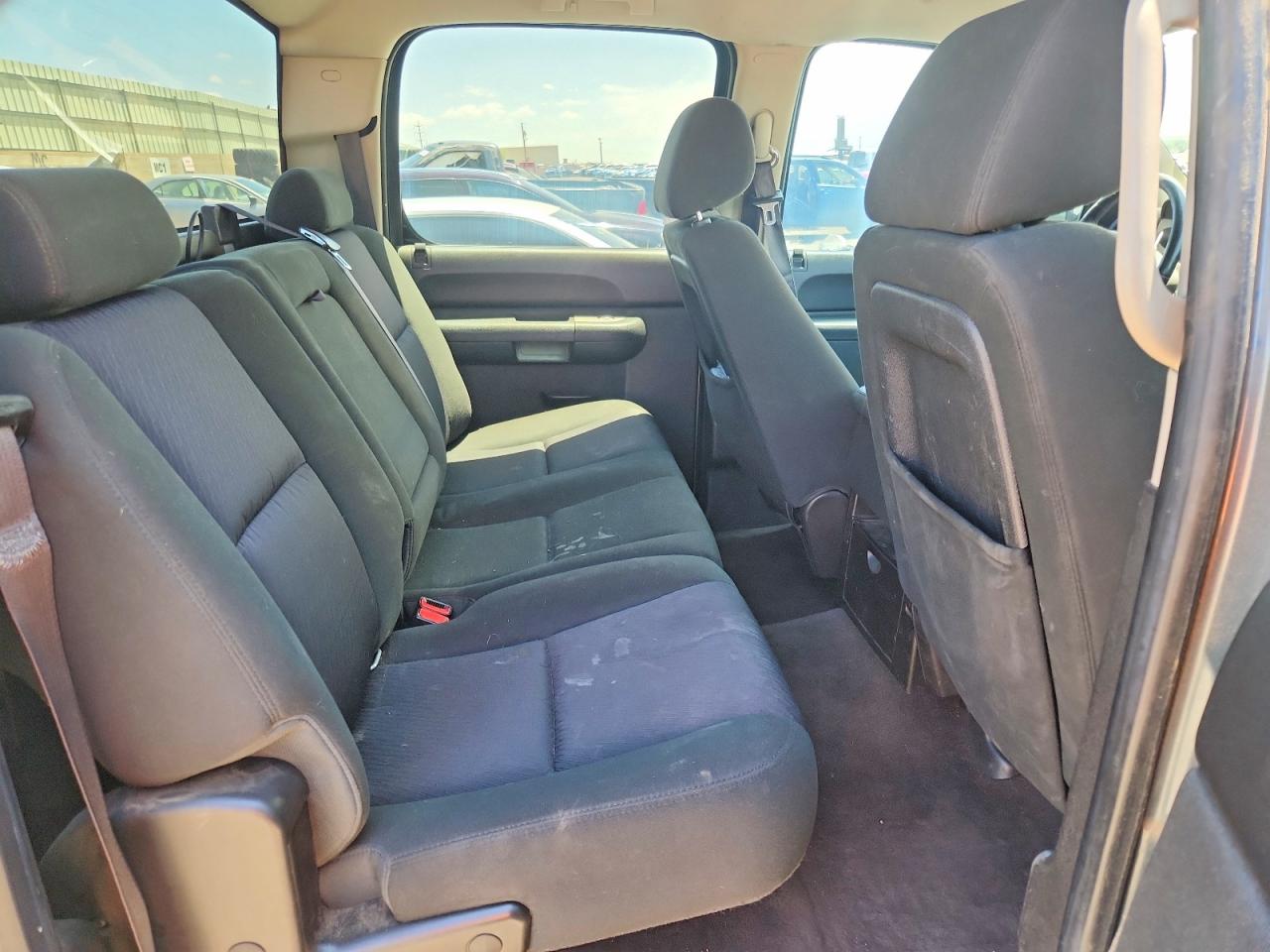 2013 Gmc Sierra K1500 Sle Blue vin: 3GTP2VE72DG162158