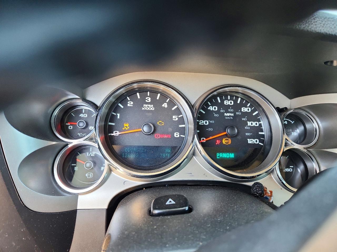 2013 Gmc Sierra K1500 Sle Black vin: 3GTP2VE72DG230362