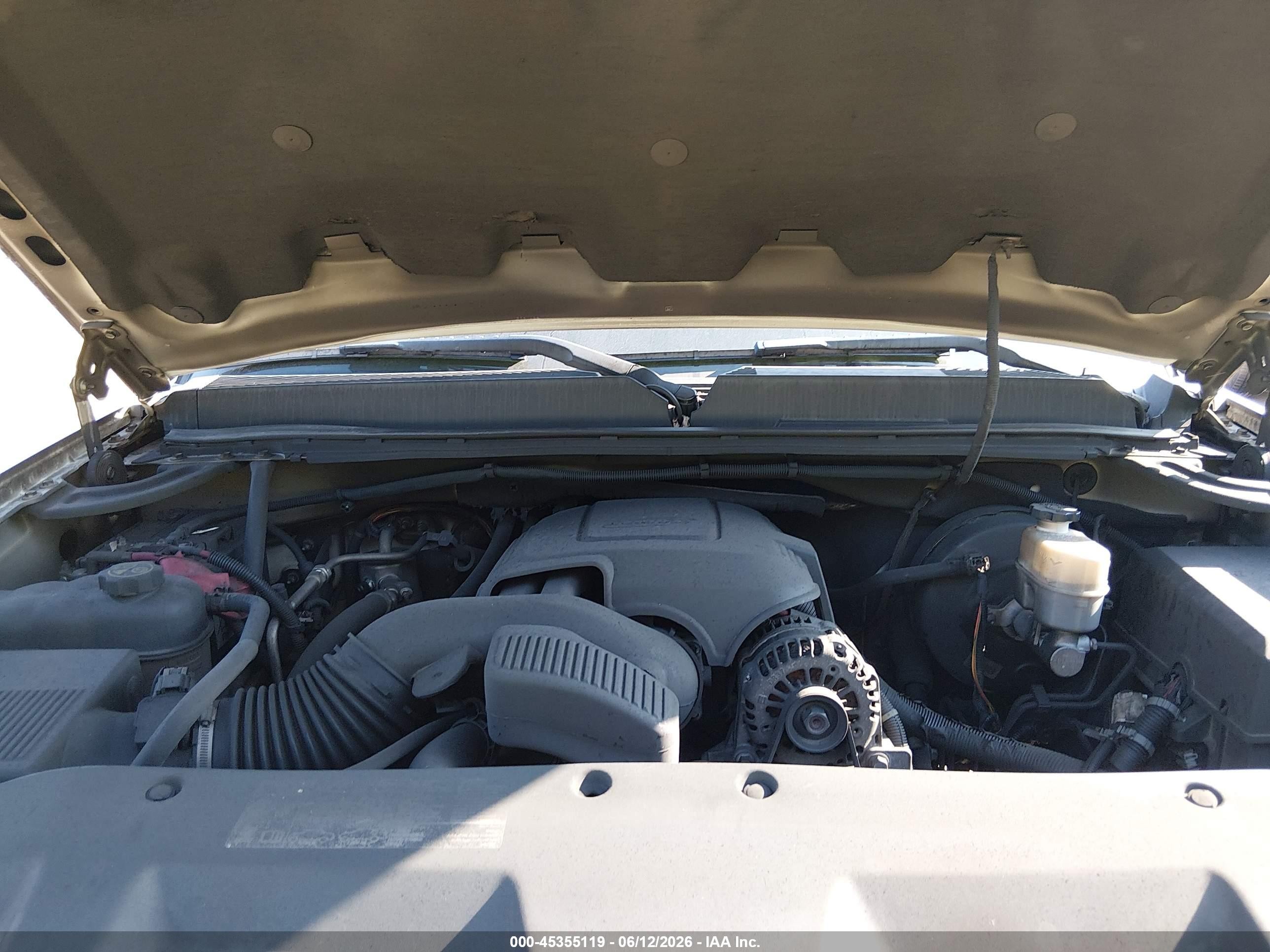 2013 Gmc Sierra 1500 Sle White vin: 3GTP2VE72DG288598