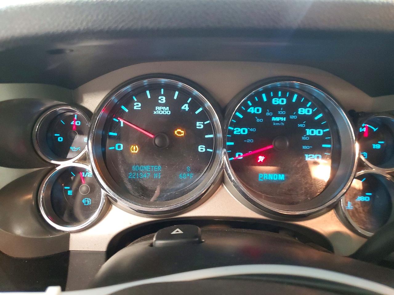 2013 Gmc Sierra K1500 Sle White vin: 3GTP2VE72DG292408