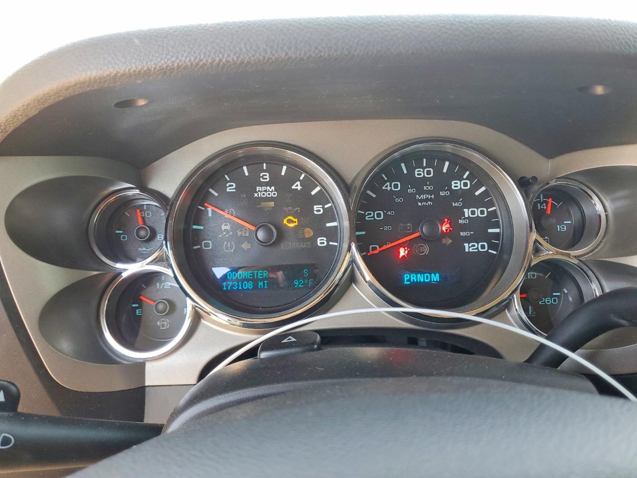 2013 Gmc Sierra K1500 Sle Black vin: 3GTP2VE72DG350744