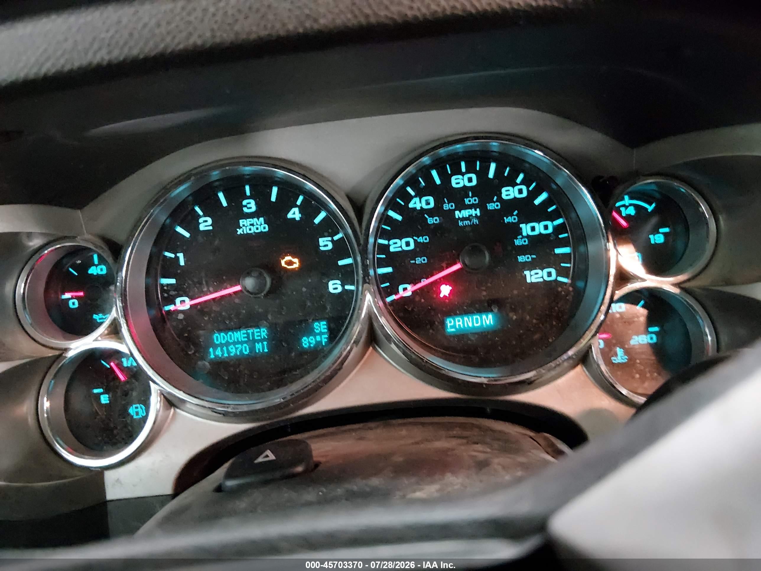 2013 Gmc Sierra 1500 Sle White vin: 3GTP2VE72DG365356