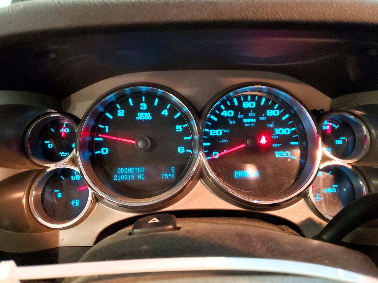 2013 Gmc Sierra K1500 Sle Черный vin: 3GTP2VE72DG368726