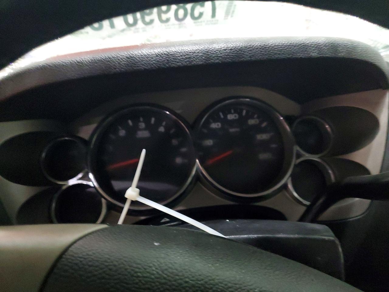 2012 Gmc Sierra K1500 Sle Белый vin: 3GTP2VE73CG118264