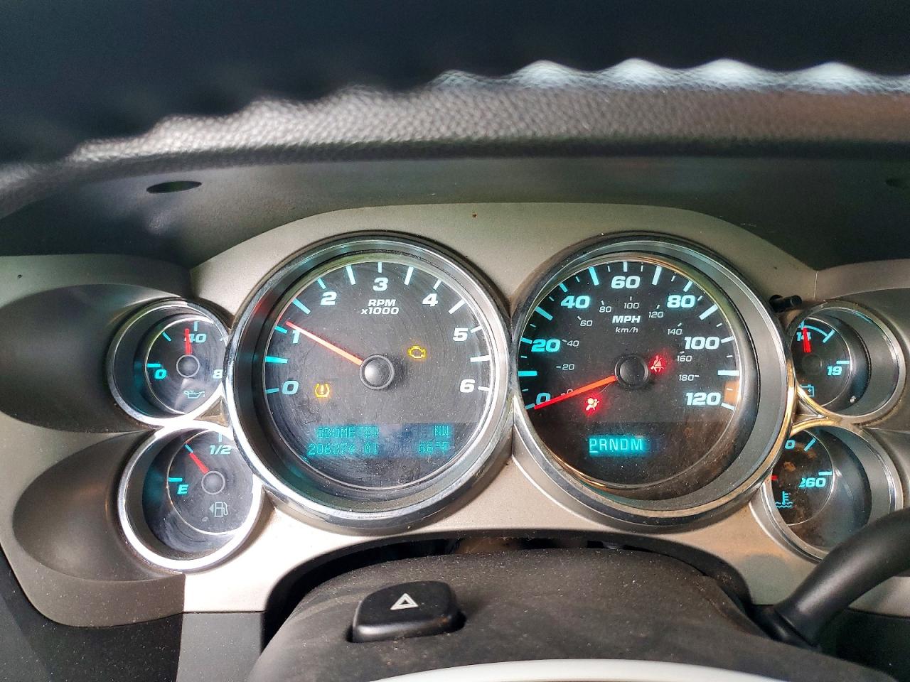 2012 Gmc Sierra K1500 Sle Black vin: 3GTP2VE73CG121780