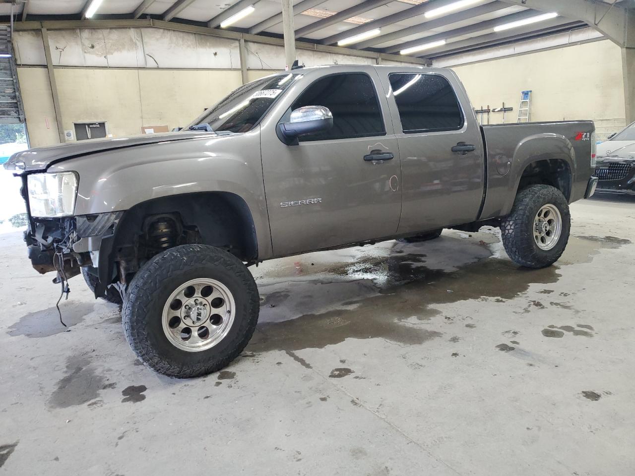 3GTP2VE73CG193255