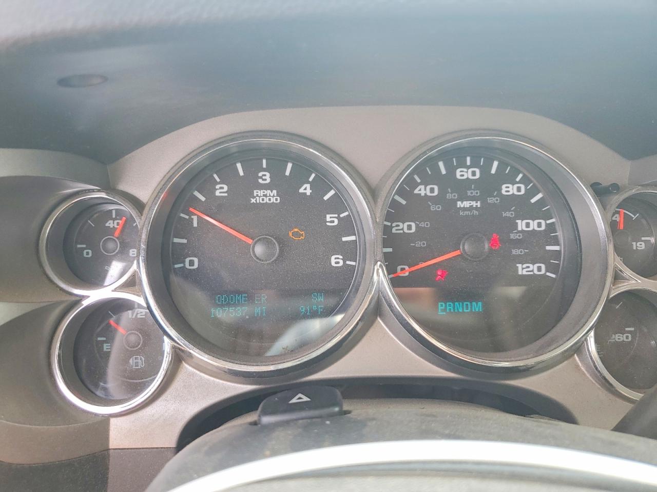 2012 Gmc Sierra K1500 Sle Silver vin: 3GTP2VE73CG233530