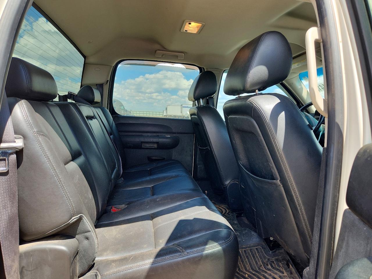 2012 Gmc Sierra K1500 Sle White vin: 3GTP2VE73CG287331
