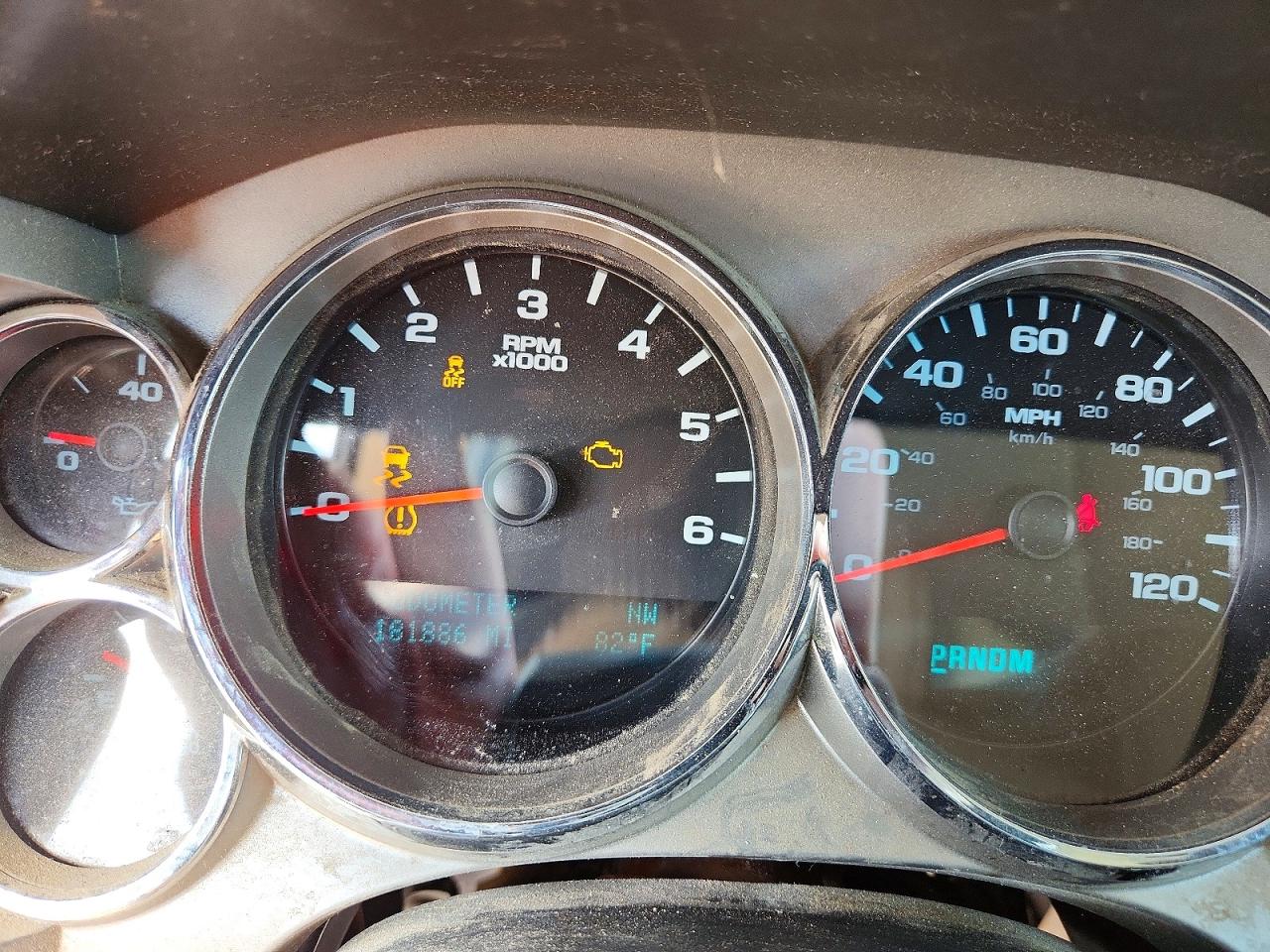 2013 Gmc Sierra K1500 Sle Silver vin: 3GTP2VE73DG164176