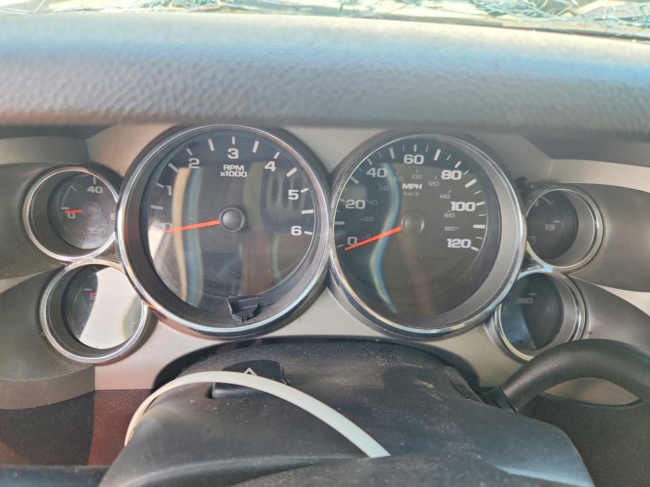 2013 Gmc Sierra K1500 Sle White vin: 3GTP2VE73DG180779