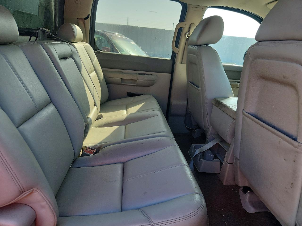2013 Gmc Sierra K1500 Sle Green vin: 3GTP2VE73DG190597
