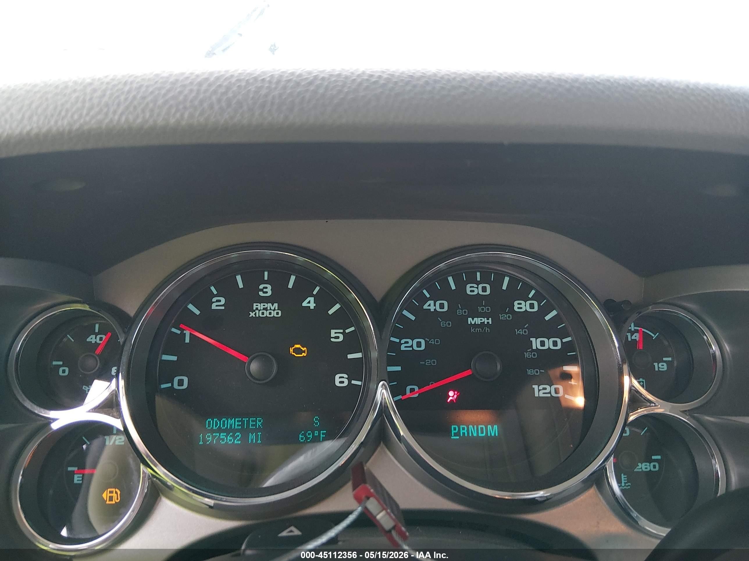2013 Gmc Sierra 1500 Sle White vin: 3GTP2VE73DG248241