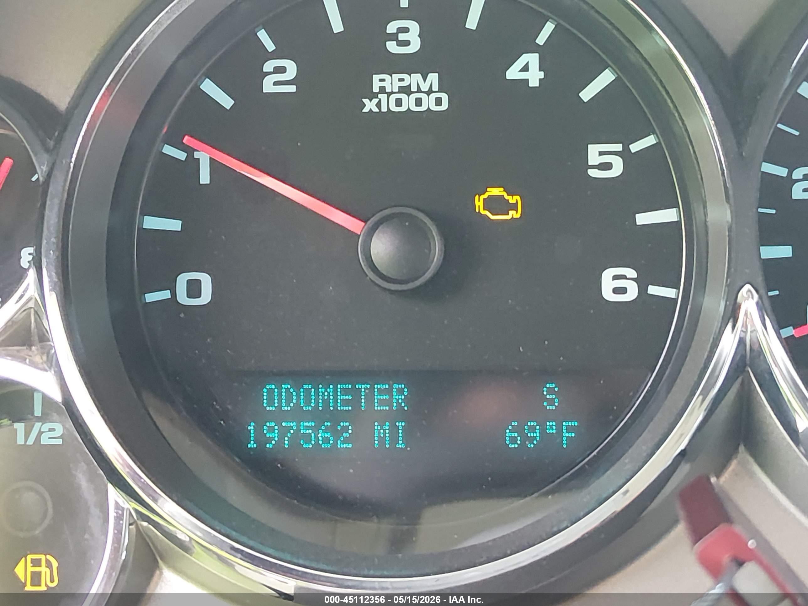 2013 Gmc Sierra 1500 Sle White vin: 3GTP2VE73DG248241