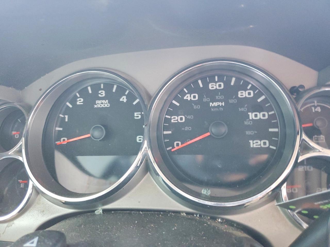 2013 Gmc Sierra K1500 Sle Бордовый vin: 3GTP2VE73DG258221