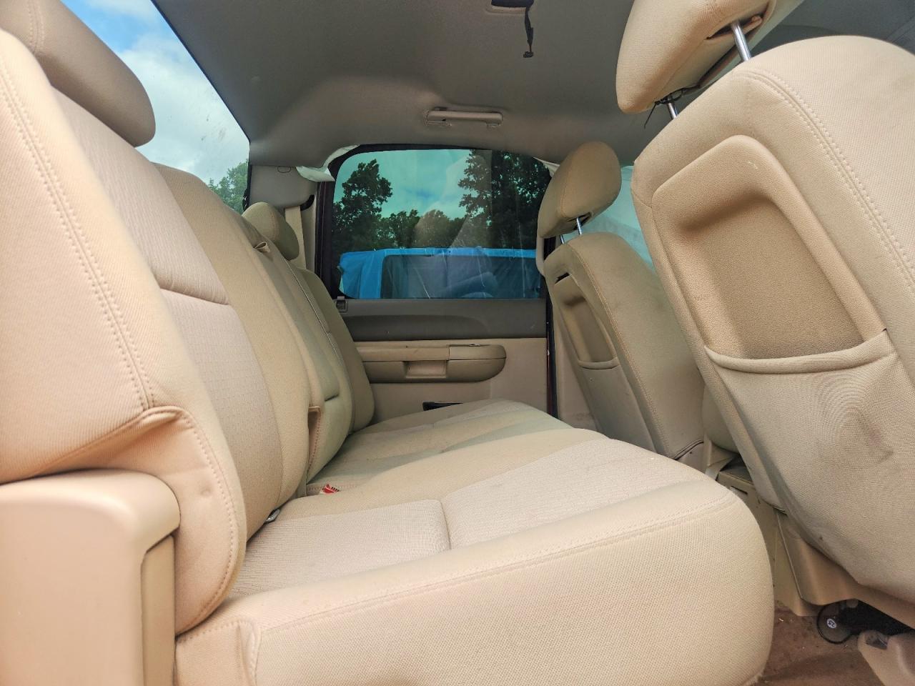 2013 Gmc Sierra K1500 Sle Бордовый vin: 3GTP2VE73DG258221