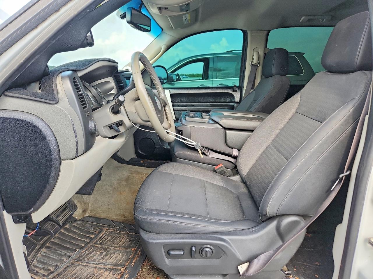 2012 Gmc Sierra K1500 Sle Белый vin: 3GTP2VE74CG120587