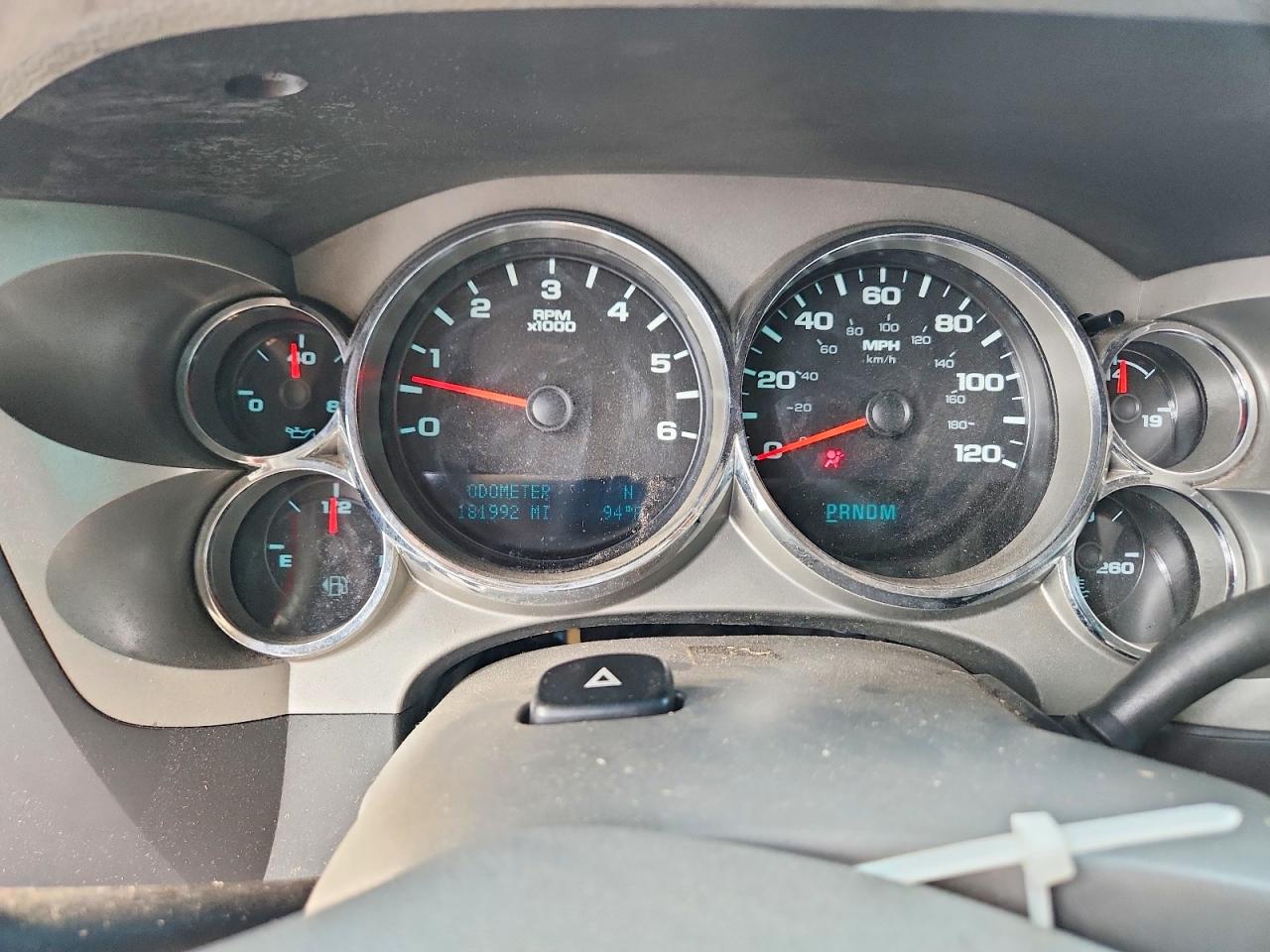2012 Gmc Sierra K1500 Sle Белый vin: 3GTP2VE74CG120587