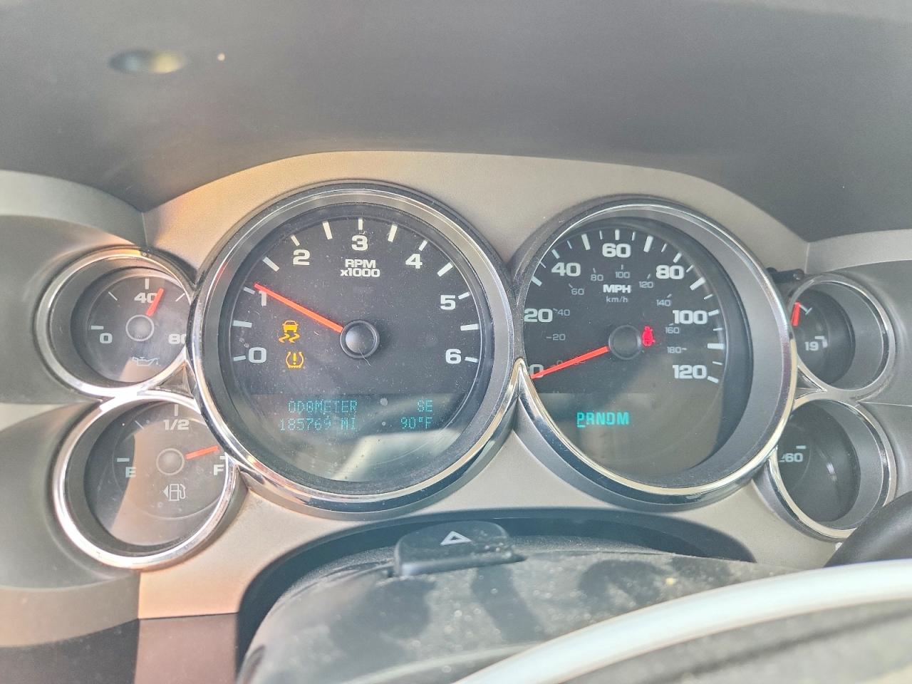 2012 Gmc Sierra K1500 Sle Blue vin: 3GTP2VE74CG182362